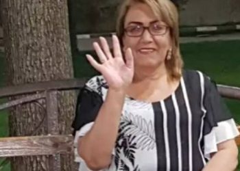 Даргузашти Файзиниссо Воҳидова, вакили мудрфеъи шинохтаи тоҷик