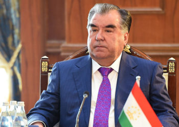 Тоҷикистон: вазъияти сиёсӣ як сол пеш аз интихоботи риёсатҷумҳурӣ