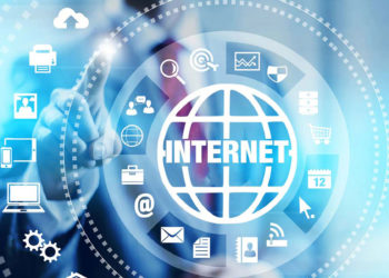 Эътирози шадиди корбарон аз гаронии интернет дар Тоҷикистон