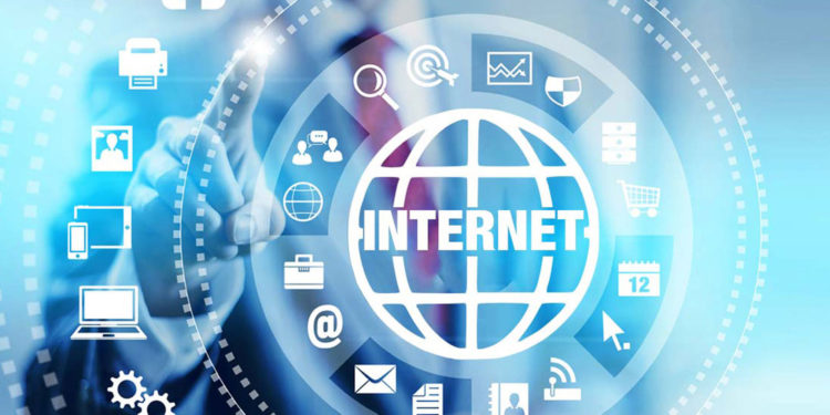 Эътирози шадиди корбарон аз гаронии интернет дар Тоҷикистон