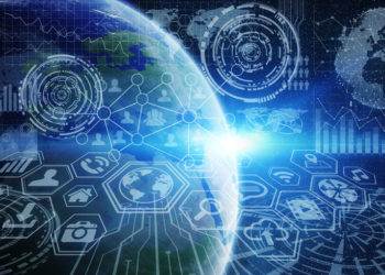Лағви дастури афзоиши бистдарсадии нархи интернет дар Тоҷикистон