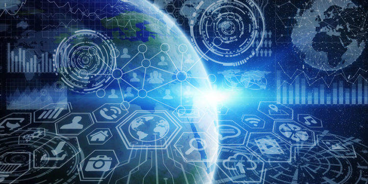 Лағви дастури афзоиши бистдарсадии нархи интернет дар Тоҷикистон